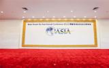 面对复杂严峻的国际环境 中国正为世界经济注入信心和力量