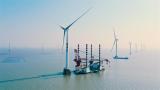 中国能源“向海而生”