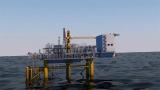 NEO能源公司进军英国北海石油项目