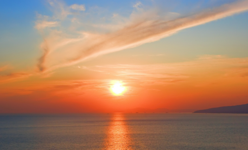 日立能源携手派特法，推动大规模可再生能源加速并入欧洲电网