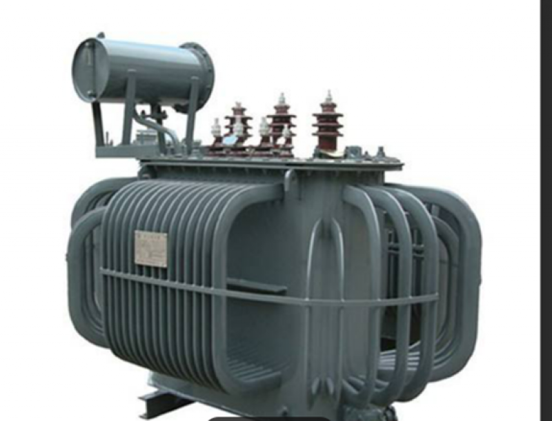 湖南：自主创新攻克关键核心技术