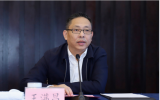 王满昌：乘风破浪，再谋新篇