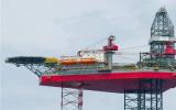 Borr Drilling宣布已在拉丁美洲获得更多海上钻井工作