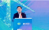 中国海装追风深远海的成果与思考
