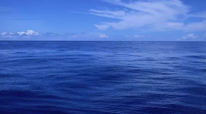 《2023年能源工作指导意见》提出稳妥建设海上风电基地，谋划启动建设海上光伏