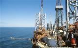 为减少对海外供应依赖 印石油天然气公司（ONGC）将在深水油气勘探上投资数十亿美元