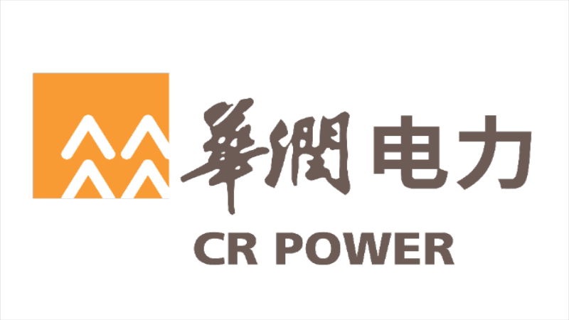 华润电力龙港海上光伏项目一期(100MWp)光伏场区及集电线路EPC总承包工程招标公告