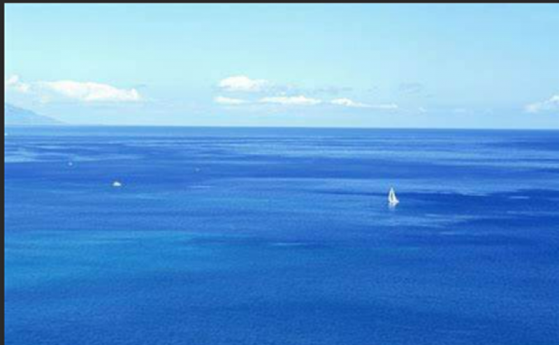 《2022年中国海洋经济统计公报》解读