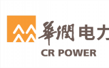 华润电力龙港海上光伏项目一期(100MWp)光伏场区及集电线路EPC总承包工程招标公告