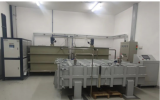 UL Solutions完成国内首个海上光伏组件ASTM E1597标准测试