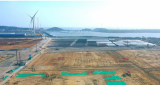 汕头在加快构建“三新两特一大”产业格局中，谋划推动6000万千瓦海上风电开发