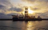 Transocean的重大举措：计划将其部分海上钻井船改装为风电安装船进军风电领域