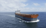 FPSO(Floating Production Storage and Offloading)浮式生产储油船小知识