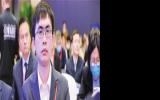 詹振翔：利用海上风电制氢，解决并网消纳难