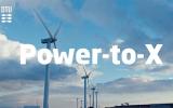 丹麦启动全球首个Power-to-X招标