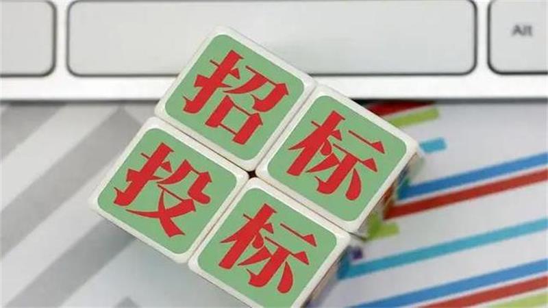 华能岱山1号海上风电项目220kV海底电缆和35kV海底电缆敷设及附属设施施工工程招标公告