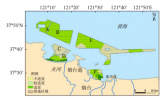 以烟台北部海域为例，海洋牧场选址的适应性 评估