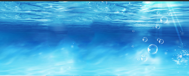 全球首艘用于碳捕集、利用和封存 (CCUS)的液化二氧化碳运输试验船下水