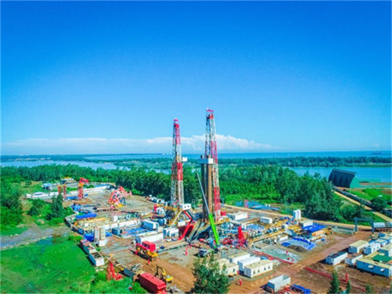 王利宁：深入贯彻新发展理念 增强行业内生发展动力