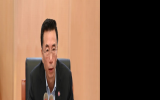 中国海油2023年原创技术策源地推进会召开
