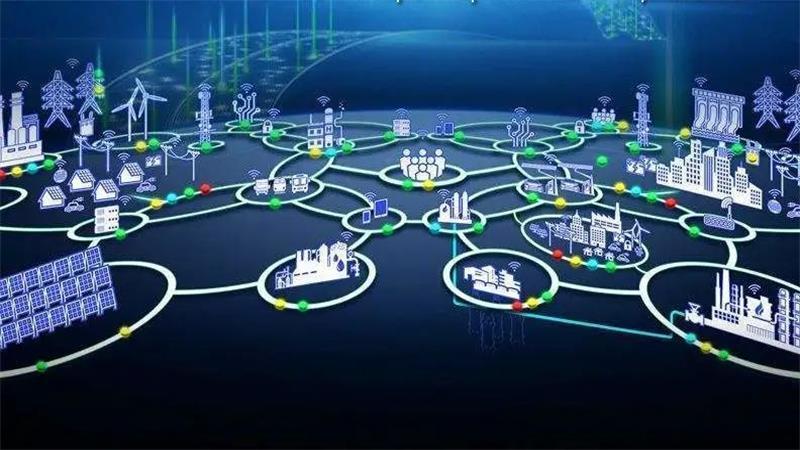 贾卫列：中国氢能产业发展走上“快车道”