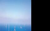 粤港澳大湾区首个百万千瓦级海上风电基地 助力能源产业及海洋经济高质量发展