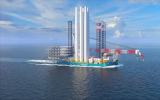 山东——加快海洋科技创新 驱动海洋强省建设