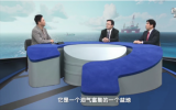 渤海油田再上央视！《海底寻油记》探秘渤中26-6油田亿吨级大发现