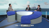 渤海油田再上央视！《海底寻油记》探秘渤中26-6油田亿吨级大发现