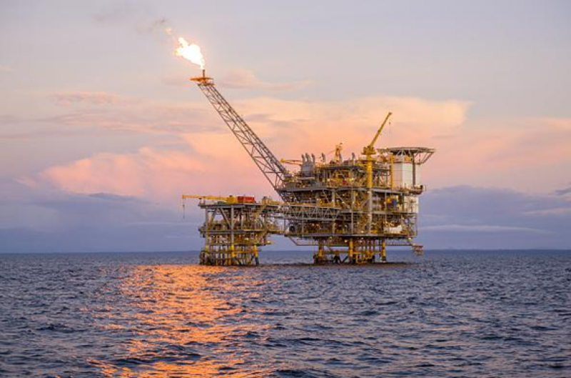 海洋石油高效开发国家重点实验室将召开第六批开放基金课题线上发布会暨答疑会