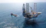 墨西哥近海Wintershall Dea的“重大”石油发现