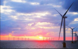 2023年国家能源集团将投产海上风电项目超2GW
