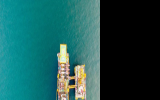 中国海油入选创建世界一流示范企业