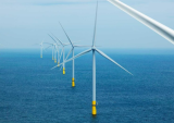中广核惠州港口二海上风电场并网试验技术服务招标公告