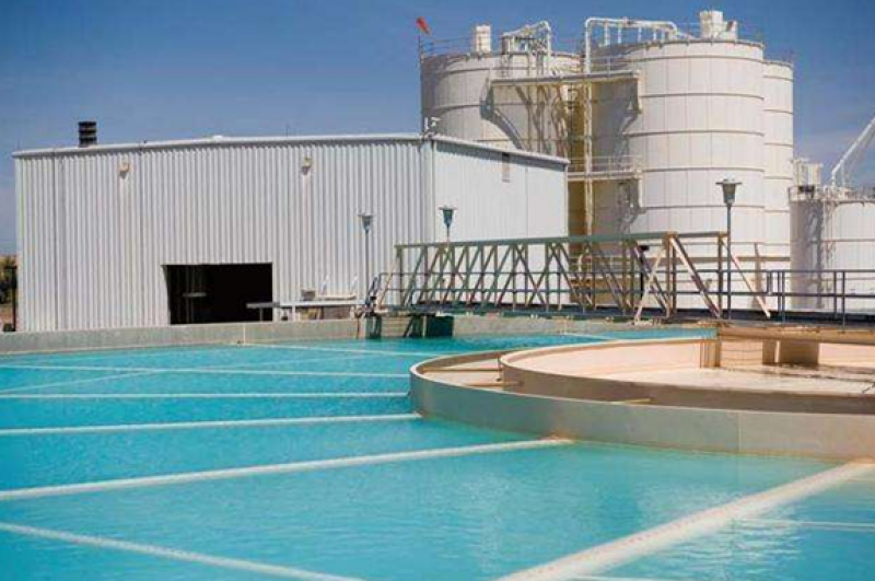 发电之余供暖供汽、淡化海水 持续扩围的核能综合利用能走多远