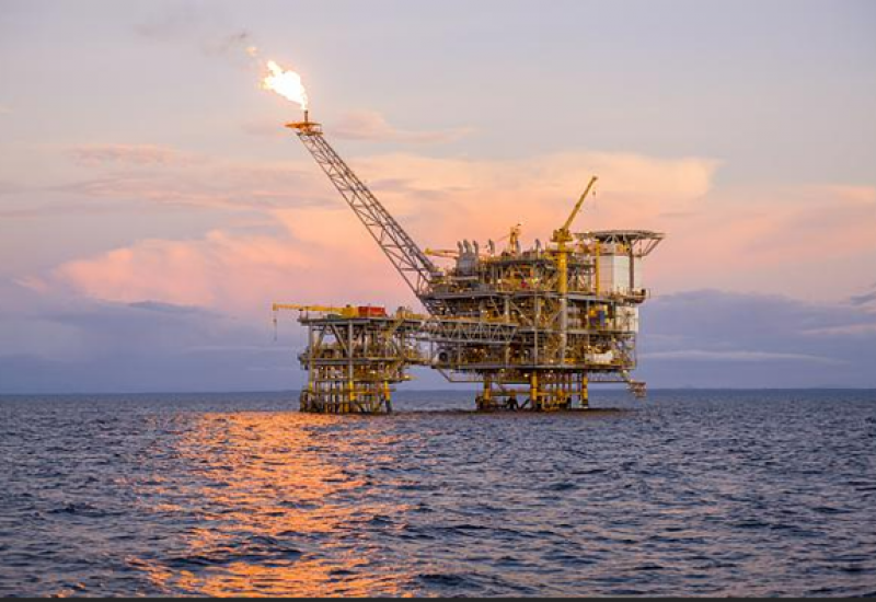 中国工程院院士孙龙德：我国油气产业的低碳转型与创新发展