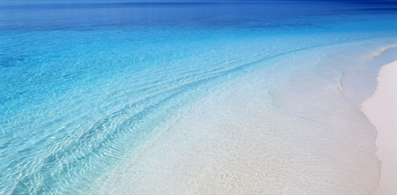 海洋工程科技前沿进展与创新实践学术讲堂召开