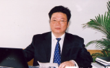 张训华：填补我国海上油气勘查的地学资料空白