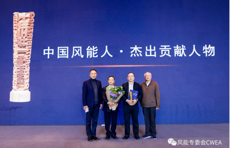 史立山：感恩伟大的时代