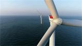 中国“捕风人”勇闯研发、制造、安全三关 将海上风机不断推向“大”时代