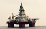 Transocean又获得一份新钻井合同