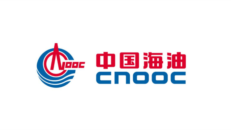 中国海油2022年生产经营业绩再创历史最好水平 十年来累计上缴利税逾万亿元