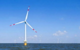 《三峡能源2022年度暨2023年第一季度业绩说明会记录表》发布