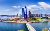 2023年大连市科技创新大会即将开幕！产业创新论坛将聚焦海洋经济