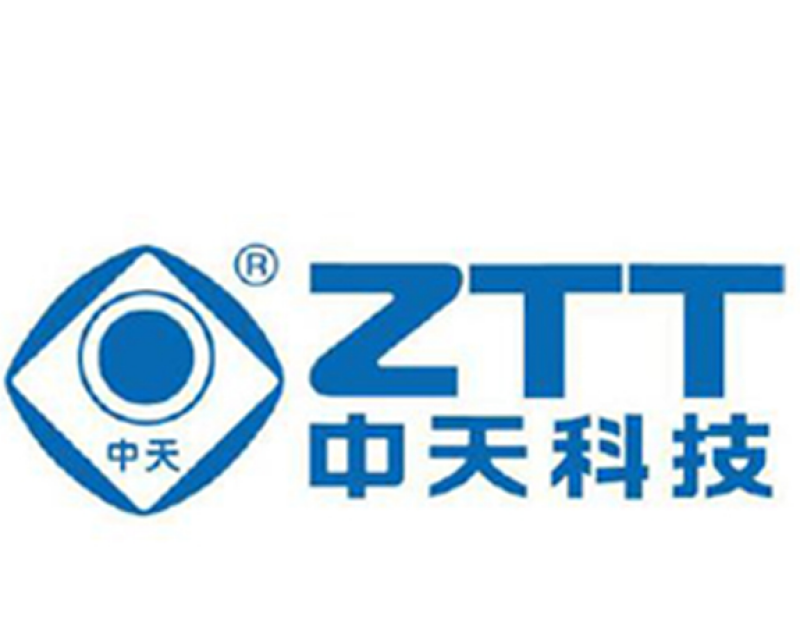 中天科技海缆预中标欧洲高压海底电缆项目