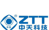 中天科技海缆预中标欧洲高压海底电缆项目