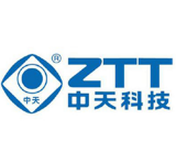 中天科技海缆预中标欧洲高压海底电缆项目