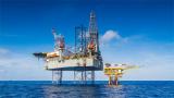 道达尔将于今年9月开始在黎巴嫩进行海上钻井作业