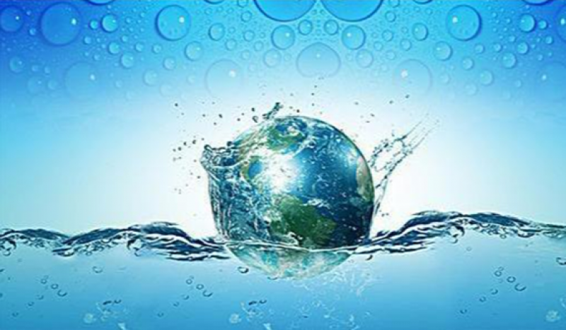 UNS N07718板材在海洋环境中的应用