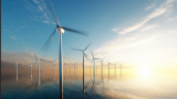 爱尔兰将制定国家海上风电工业战略